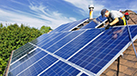 Pourquoi faire confiance à Photovoltaïque Solaire pour vos installations photovoltaïques à Counozouls ?